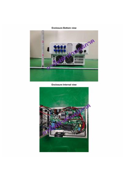 Deye-SUN-20K-G05-รูปภาพ-4.jpg