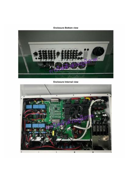 DEYE-SUN-100K-G03.-รูปภาพ-3.jpg