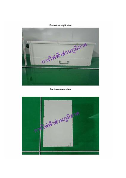 DEYE-SUN-16k-SG01LP1-EU..-รูปภาพ-3.jpg