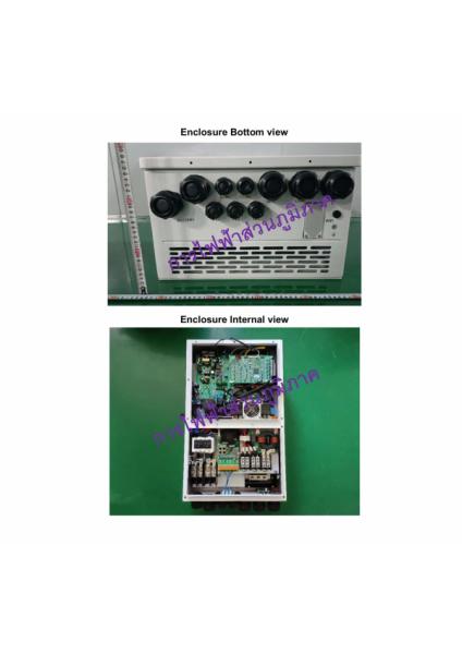 DEYE-SUN-16k-SG01LP1-EU..-รูปภาพ-4.jpg