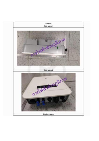 GW5000-DNS-30-รูปภาพ-1.jpg