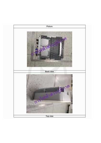 GW5000-DNS-30-รูปภาพ-2.jpg