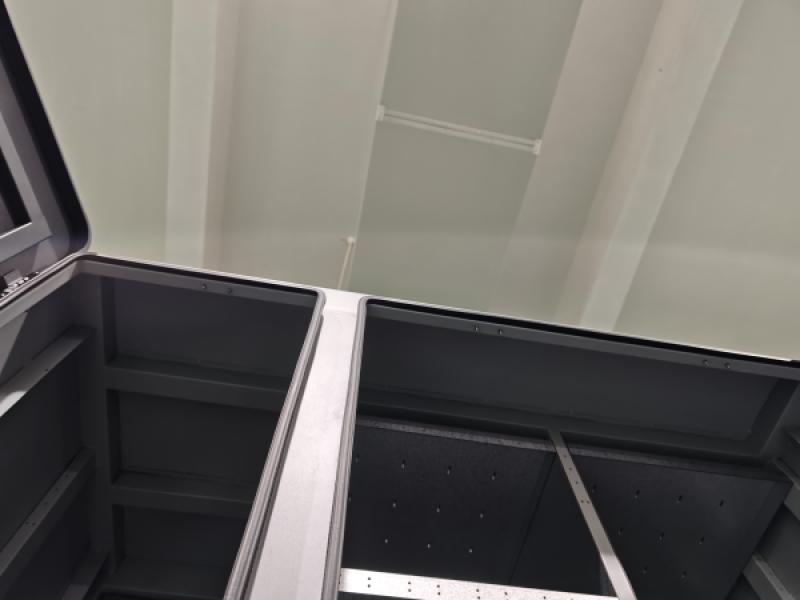 分体顶.jpg