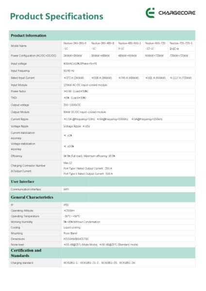 Nuclue-240~720_CE_Power-Cabinet-&-Nuclue-Rapido-500A_CE_Dispenser-Date-Sheet-2024.7.12_edited_page-0002.jpg
