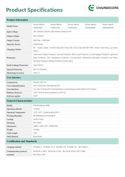 Nuclue-240~720_CE_Power-Cabinet-&-Nuclue-Rapido-500A_CE_Dispenser-Date-Sheet-2024.7.12_edited_page-0003.jpg