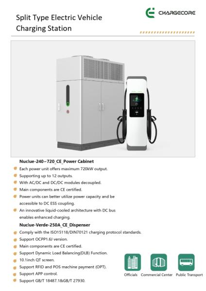 Nuclue-Verde-C2250C2250_page-0001.jpg