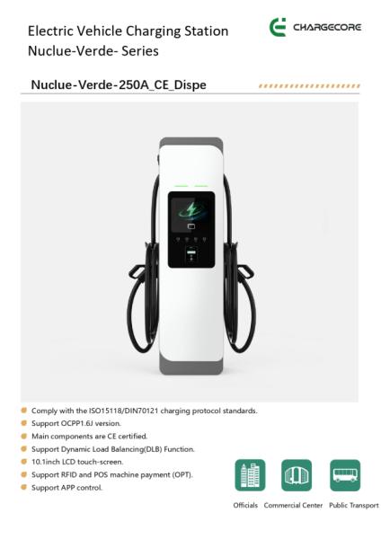 Nuclue-Verde-C2250C2250_page-0003.jpg