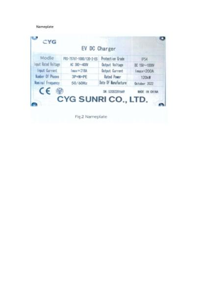 Nameplate.jpg