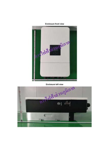 SUN-5K-SG05LP3-EU-SM2-_page-0001.jpg