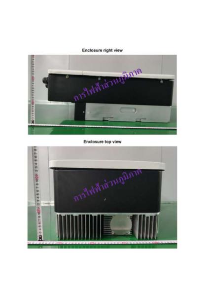 SUN-5K-SG05LP3-EU-SM2-_page-0002.jpg