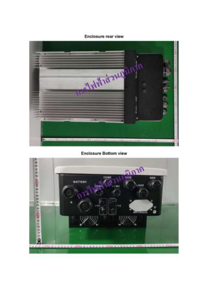 SUN-5K-SG05LP3-EU-SM2-_page-0003.jpg