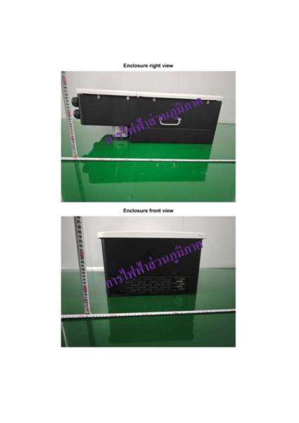 SUN-15K-SG05LP3-EU-SM2(1)_page-0002.jpg