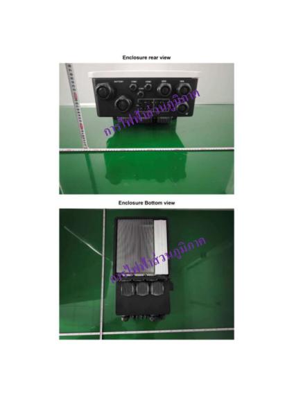 SUN-15K-SG05LP3-EU-SM2(1)_page-0003.jpg
