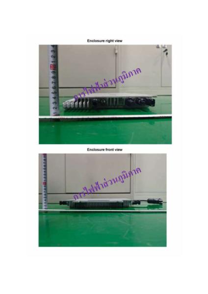 SUN-M200G4-EU-Q0-l-รูปภาพ-1.jpg