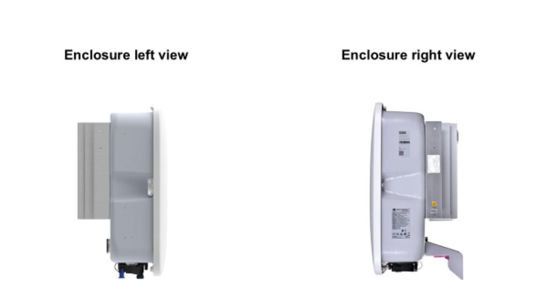 Slide3.JPG