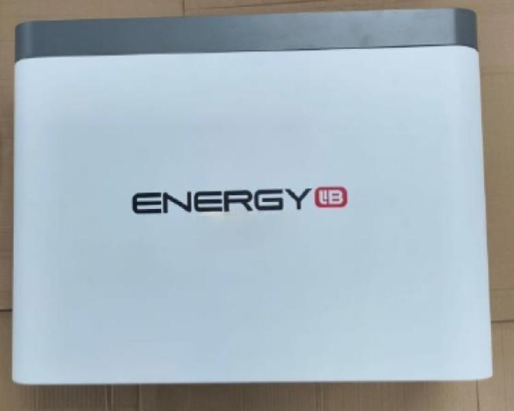 108-F.jpg