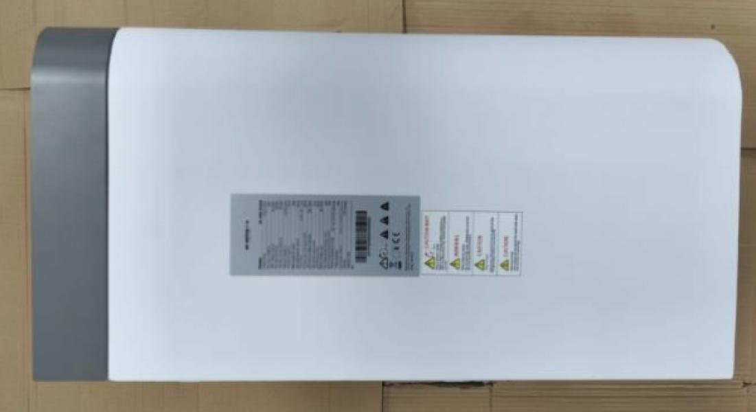 108-S1.jpg