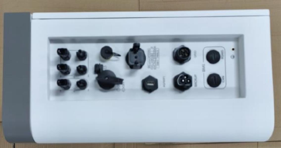 108-Port.jpg