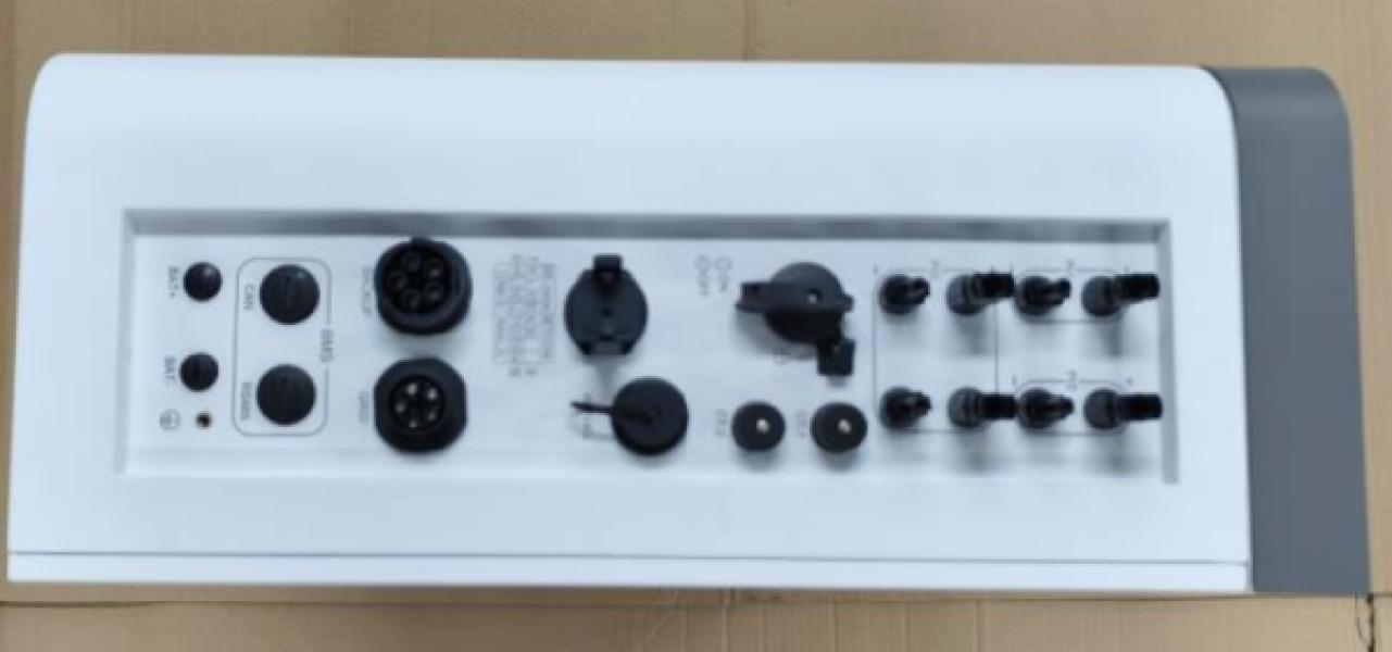 315-Port.jpg