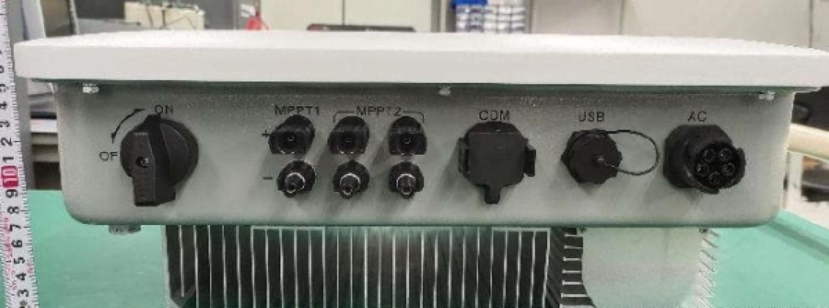 310-Port.jpg