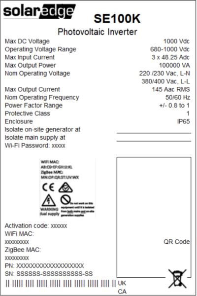 Screenshot-2025-01-23-at-15.50.22.png