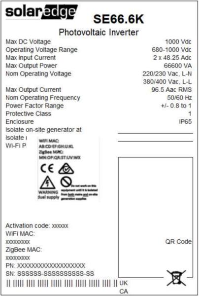 Screenshot-2025-01-23-at-15.50.48.png