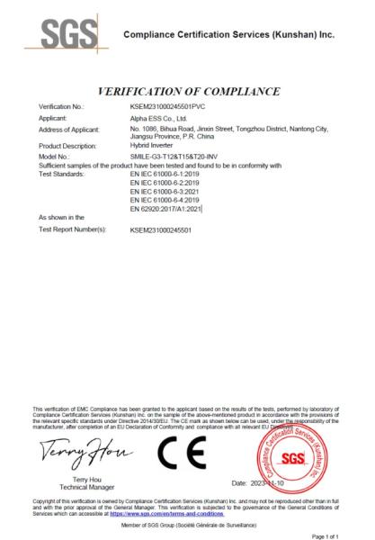 1.-CE_Certificate_SMILE-G3-T20&T15&T12-INV_IEC-61000：2019_SGS.jpg