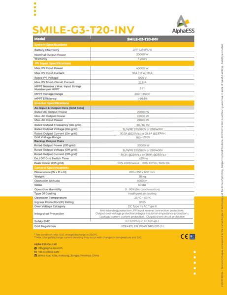 G3-T20-datasheet-for-PEA-application-V1.2.jpg