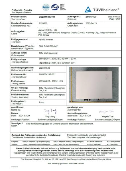 2.-Report_SMILE-G3-T20-INV_IEC-62109-1：2011&62109-2：2012_TUV-Rheinland.jpg