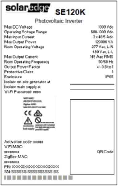 Screenshot-2025-01-23-at-15.50.02.png
