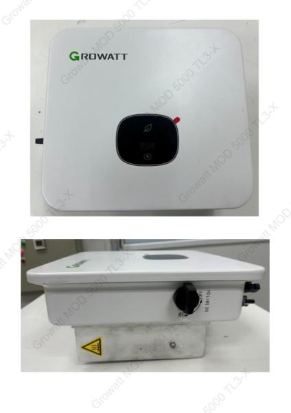 mod-5k-รูป_Page1.jpg