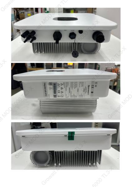 mod-5k-รูป_Page2.jpg