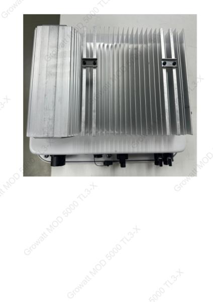 mod-5k-รูป_Page3.jpg
