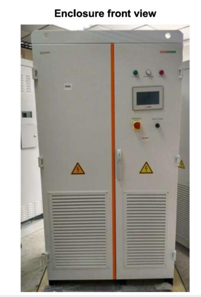 Front-view.jpg