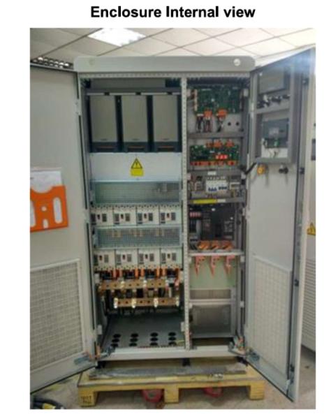 Internal-view.jpg