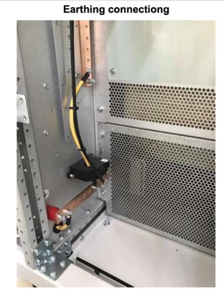 Earthing-connecting.jpg