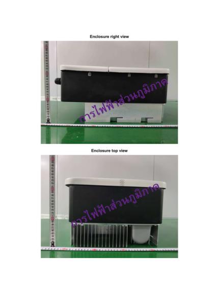 SUN-5K-SG04LP1-EU-SM2-รูปภาพ-1.jpg