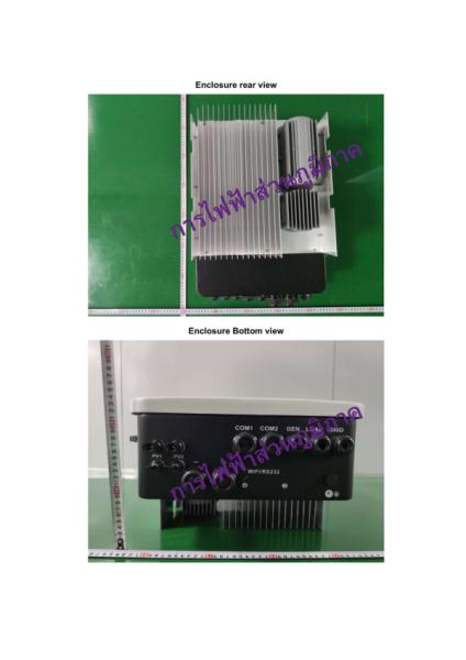 SUN-5K-SG04LP1-EU-SM2-รูปภาพ-2.jpg