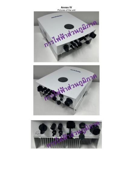 ASN-10TL-G2..jpg