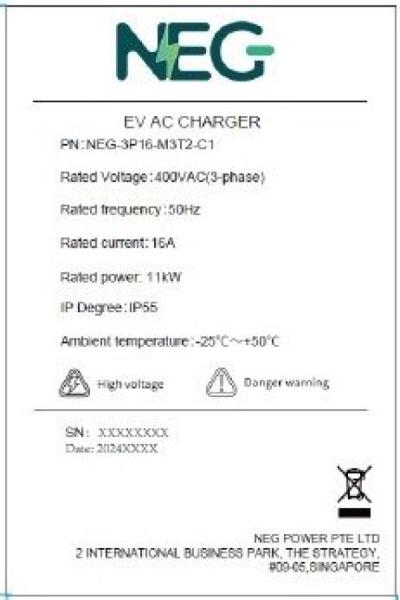 nameplate_400V_11kw.jpg
