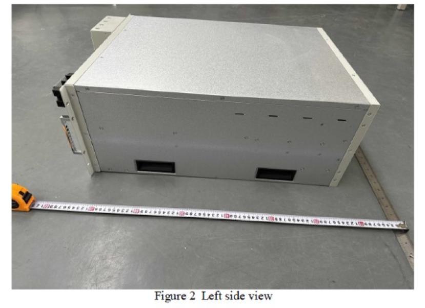 Left-Side-view.jpg