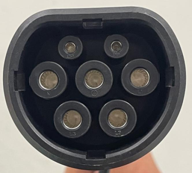 front-plug.jpg