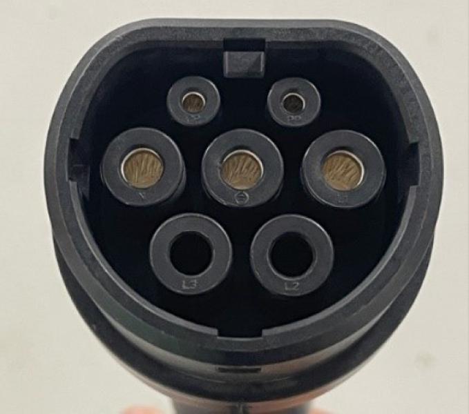 Plug.jpg