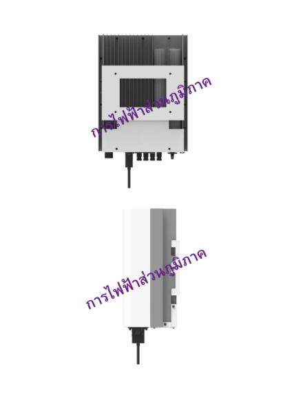 SUN-6K-G03...png