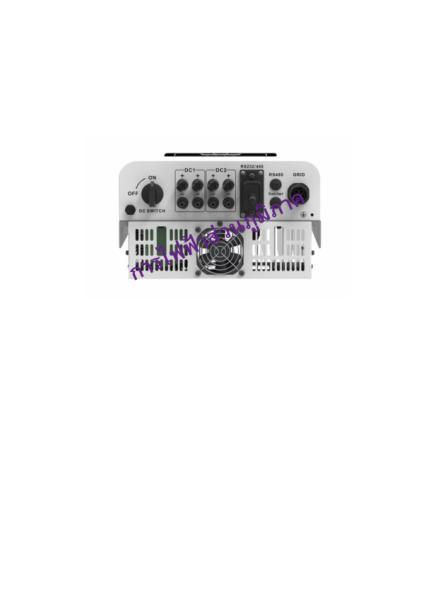SUN-6K-G03....png