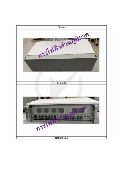 SP-350K-H1..png