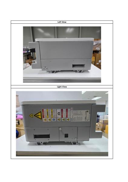 รูปถ่ายผลิตภัณฑ์-Inverter-KEHUA-TECH-รุ่น-SPI50K-B-X2_page-0003.jpg