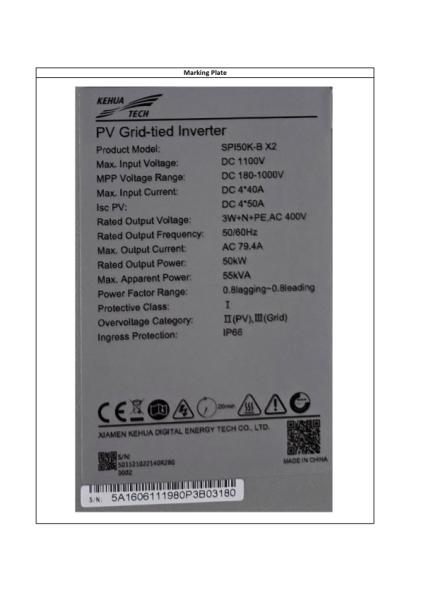 รูปถ่ายผลิตภัณฑ์-Inverter-KEHUA-TECH-รุ่น-SPI50K-B-X2_page-0004.jpg