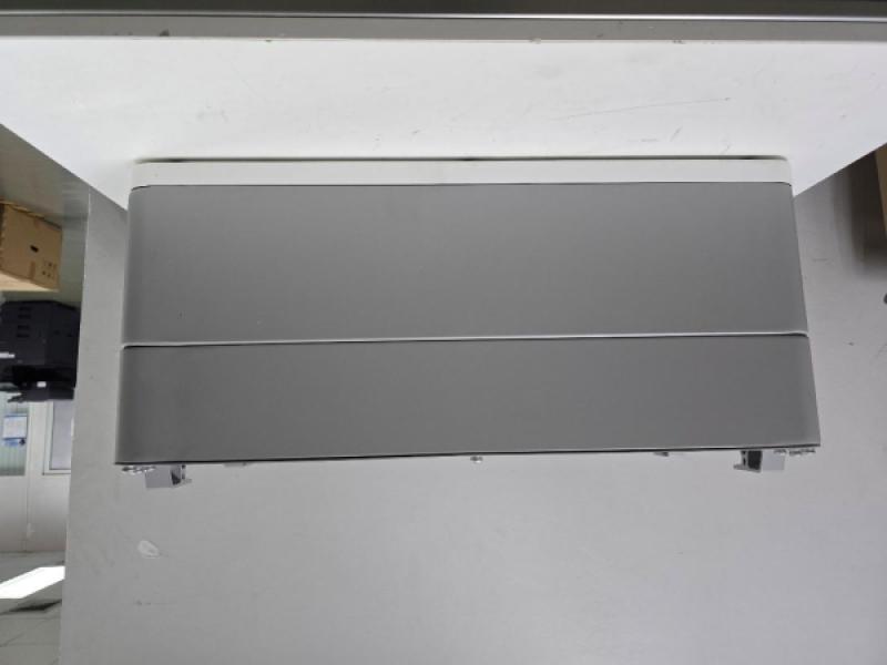 img22.jpg