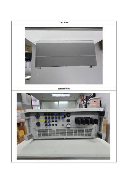 รูปถ่ายผลิตภัณฑ์-Inverter-KEHUA-TECH-รุ่น-SPI50K-B-X2_page-0002.jpg